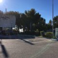 Hotel Santa Gusta