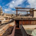 Hotel Santa Isabel