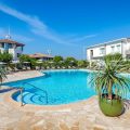 Hotel Santa Lucia