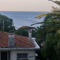Hotel Santa Lucia