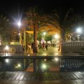 Hotel Santa Maria del Aguila