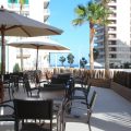 Hotel Santa Marta
