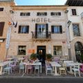 Hotel Santanyi