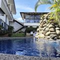 Hotel Santo Tomas