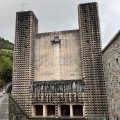 Hotel Santuario de Arantzazu