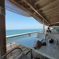 Hotel Sappho