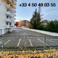 Hotel Savoie