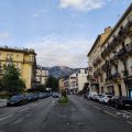 Hotel Savoy