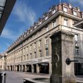 Hotel Savoy Bern