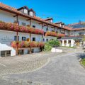 Hotel Schaider