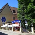 Hotel Scheicher