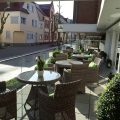 Hotel Scherf