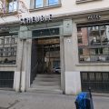 Hotel Scheuble