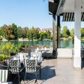 Hotel Schiff am Rhein