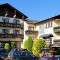 Hotel Schloessmann