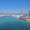 Hotel Schloss Romanshorn