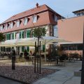 Hotel Schlosshof