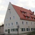 Hotel Schlosswirt