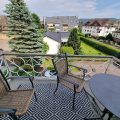 Hotel Schloßvilla Diedrichs