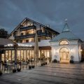 Hotel Schmelmer Hof