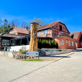 Hotel Schnehagen