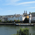 Hotel Scholz