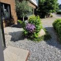Hotel Scholz