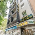 Hotel Schottenhof
