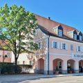Hotel Schreiberhof by Libertas Hotels
