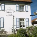 Hotel Schwane