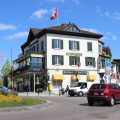 Hotel Schwanen