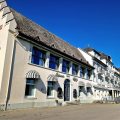 Hotel Schwanen