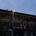 Hotel Schwanen