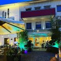 Hotel Schwarzwälder Hof
