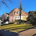 Hotel Schweizerblick