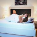 Hotel Scirocco