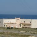 Hotel Sea Breeze