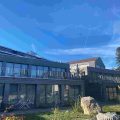 Hotel Seaside ABZ Spiez