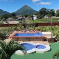 Hotel Secreto La Fortuna