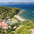 Hotel Secrets Papagayo Costa Rica