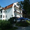 Hotel Seeblick