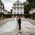 Hotel Seeburg
