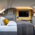 Hotel Seefeld