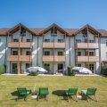 Hotel Seegarten