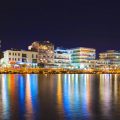Hotel Segas