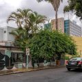 Hotel Selina San José