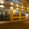 Hotel Selu
