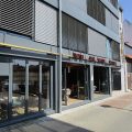 Hotel Selzgold