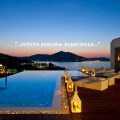 Hotel Senia