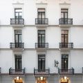 Hotel Serawa Alicante